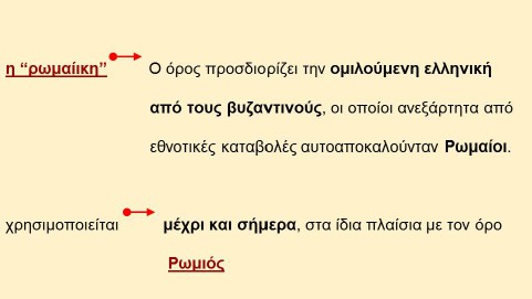 _Ιστορία της Ελληνικής Γλώσσας (31)