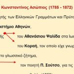 _Ιστορία της Ελληνικής Γλώσσας (41)
