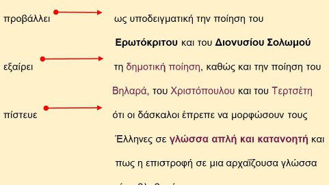 _Ιστορία της Ελληνικής Γλώσσας (42)