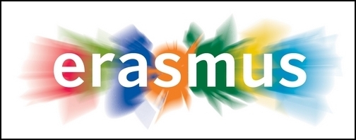 Συμμετοχή του Λυκείου μας σε Erasmus+ για την επόμενη διετία 2018-2019!